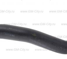 Шланг радиатора gm Chevrolet Cruze