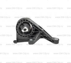 Опора двигателя передняя brave Chevrolet Orlando