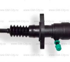 Цилиндр сцепления главный uxclent Chevrolet Cruze