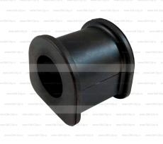 Втулка стабилизатора переднего gm Chevrolet Aveo T255