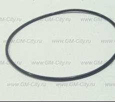 Уплотнительное кольцо дифференциала gm Chevrolet Aveo T300