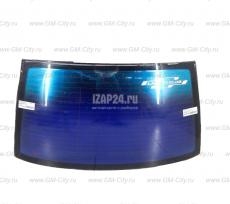 Стекло заднее левое в кузов собачник gm Chevrolet Lacetti