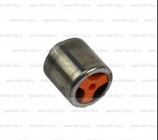 Клапан обратный давления масла gm Chevrolet Aveo T300