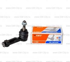 Наконечник рулевой trt Chevrolet Orlando