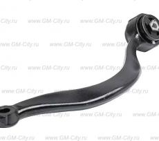 Рычаг задний поперечный fr uxclent Chevrolet Lacetti