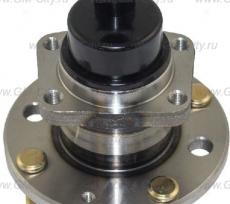 Ступица колеса iljin Chevrolet Epica