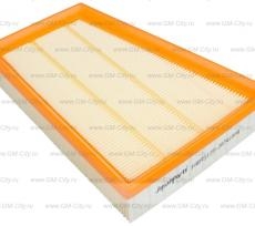 Фильтр воздушный gm Chevrolet Onix