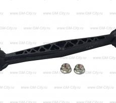 Тяга стабилизатора задняя ctr Chevrolet Lacetti