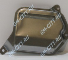 Фильтр акпп aisin