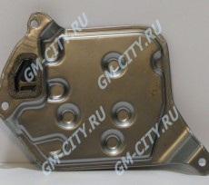 Фильтр акпп aisin