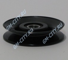 Ролик приводного ремня