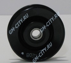 Ролик приводного ремня