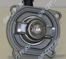 Термостат 1,4-1,8