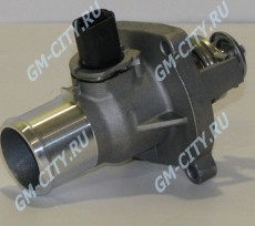 Термостат 1,4-1,8