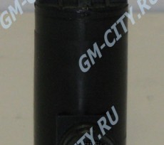 Мотор стеклоомывателя