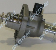 Термостат 1,4-1,8