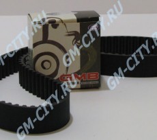 Комплект грм 1.2l 8v