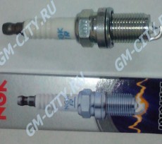 Свеча зажигания 2,0 2,5