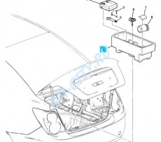 Ящик для инструментов