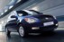 Hyundai Accent – самый надежный автомобиль 2008 года