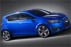 Новый «Chevrolet Aveo», каким он будет?
