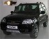 К юбилею GM-Автоваз дарит спецверсию Chevrolet Niva
