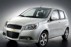 Chevrolet Aveo: сравнение с конкурентами от Hyundai и Renault