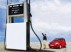 Топливо для автомобиля: существует ли альтернатива бензину?