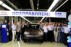 АвтоВАЗ и General Motors выпустили полумиллионный внедорожник Chevrolet Niva