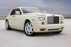 Rolls-Royce Phantom выпустят не раньше 2016 года