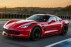 Опубликована цена нового Chevrolet Corvette в трековой версии Grand Sport