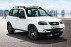 АвтоВАЗ выпустит Chevrolet Niva – GM в юбилейном исполнении
