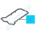Прокладка клапанной крышки 3.2 правая Chevrolet Captiva C100