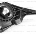 Опора двигателя передняя a/t Chevrolet Cruze