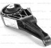 Опора двигателя передняя a/t Chevrolet Cruze
