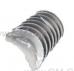Вкладыши шатунные con rod bearing Chevrolet Aveo T300