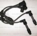 Провода высоковольтные 2,4 комплект Chevrolet Captiva C100