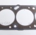 Прокладка головки блока Chevrolet Rezzo