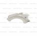Кожух держателя дифференциала gm Chevrolet Malibu