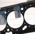 Прокладка головки блока 1.4l 1,6l Chevrolet Aveo T300