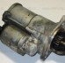 Стартер 1.4-1.8 ecotec б/у Chevrolet Aveo T300