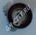 Ролик ремня грм натяжной 2,4 Chevrolet Captiva C100