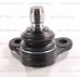 Опора шаровая рычага подвески Chevrolet Aveo T300
