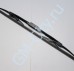 Щетка стеклоочистителя правая Chevrolet Cruze