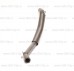 Шланг системы охлаждения Chevrolet Cruze