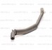 Шланг системы охлаждения Chevrolet Cruze