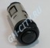 Прикуриватель Chevrolet Aveo T255