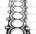 Прокладка головки блока цилиндров 2.0 Chevrolet Epica