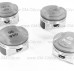 Поршень 1,4 std Chevrolet Aveo T255