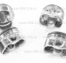Поршень 1,4 std Chevrolet Aveo T255